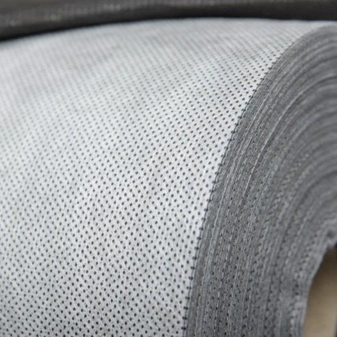 Breathable Membrane For Shed Roof factory