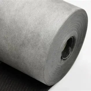 Breathable Membrane For Shed Roof suppliers
